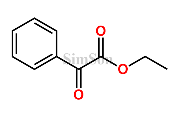 Ethyl Phenylglyoxylate