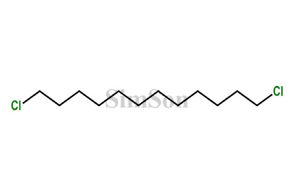 1,12-Dichlorododecane