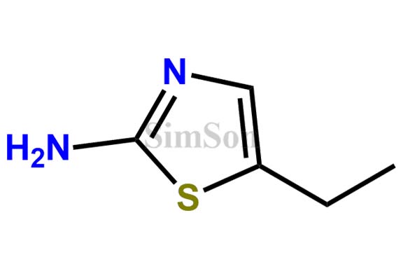 5-Ethylthiazol-2-amine