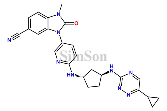 PCSK9-IN-26