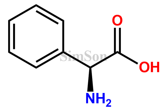 L-(+)-Phenylglycine