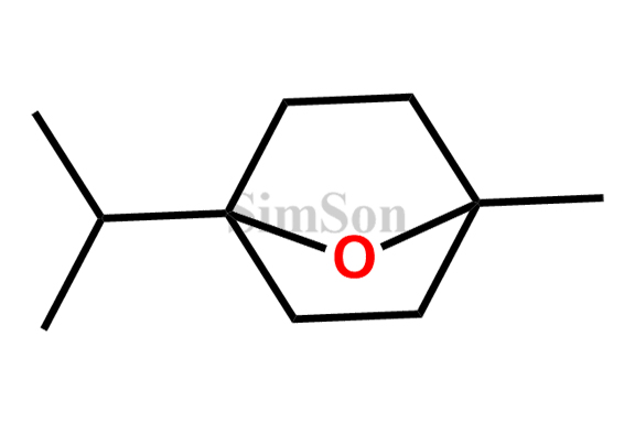 1,4-Cineole