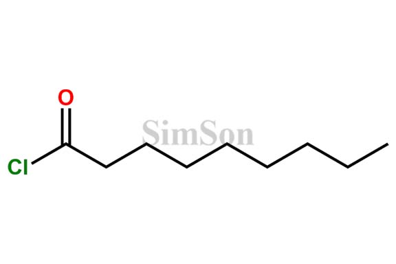 Pelargonyl chloride