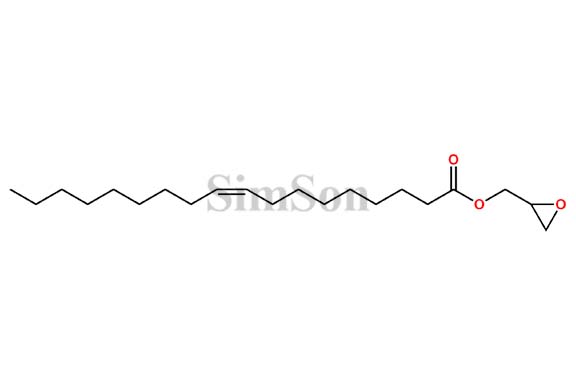 Glycidyl oleate
