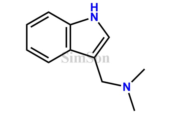Gramine