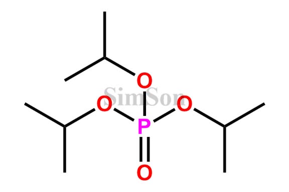 Triisopropyl phosphate