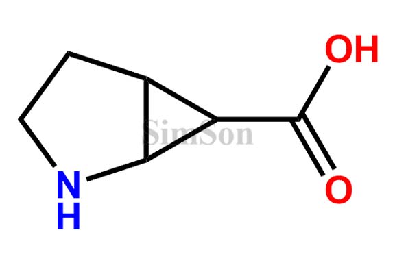 2-Azabicyclo[3.1.0]Hexane-6-Carboxylic Acid