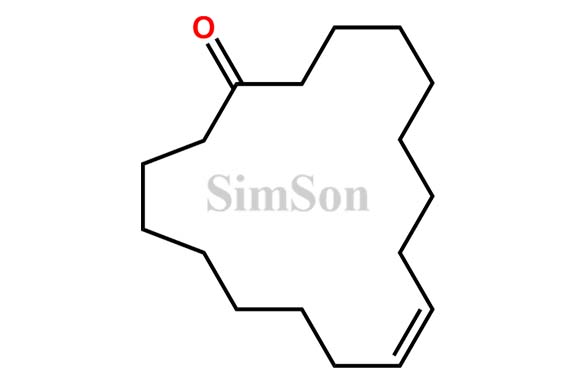 Civetone