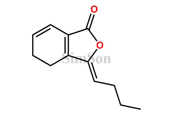 Ligustilide
