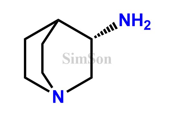 (S)-3-Aminoquinuclidine