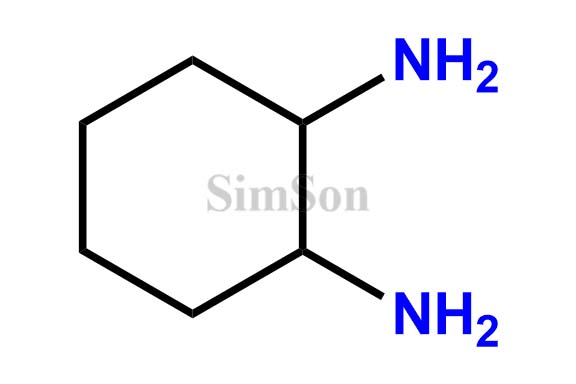 1,2-Diaminocyclohexane