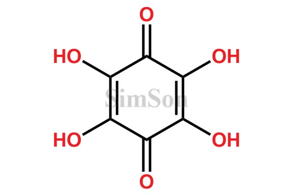 Tetroquinone