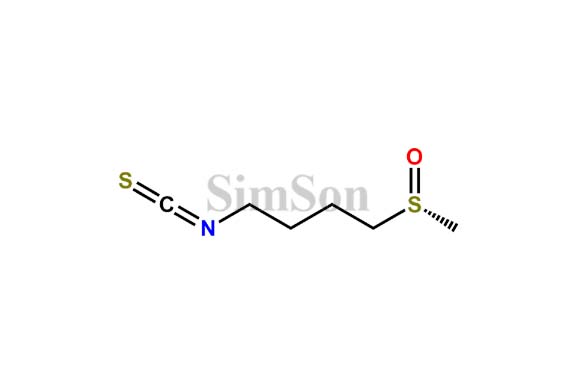 (R)-Sulforaphane