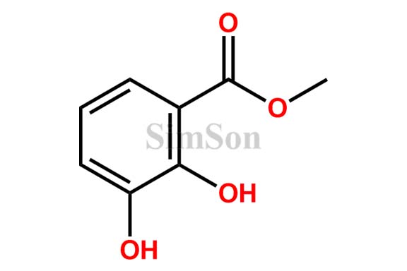Methyl 2,3-Dihydroxybenzoate