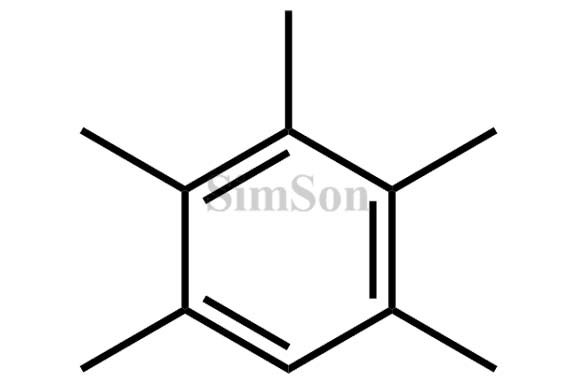 Pentamethylbenzene