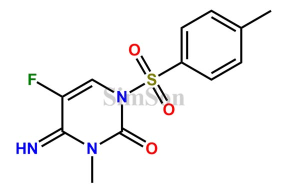 Flumetylsulforim