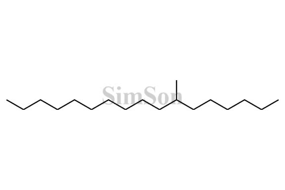 7-Methylheptadecane