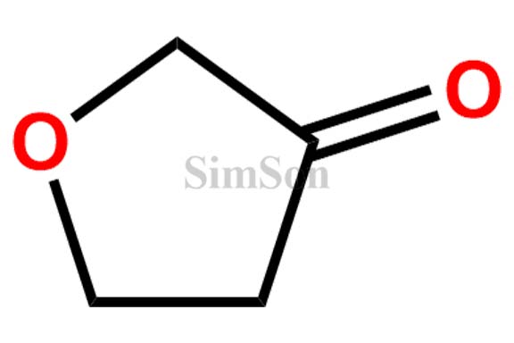 3-Oxotetrahydrofuran