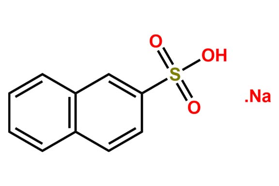 Sodium 2-naphthalenesulfonate