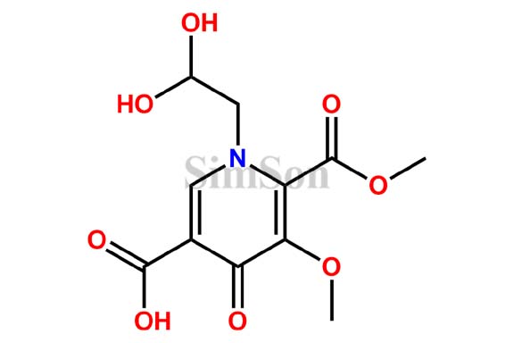 2,5-Dihydroxy-1,4-benzoquinone