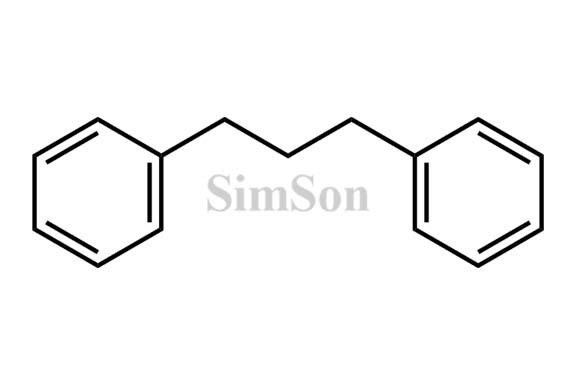 1,3-Diphenylpropane