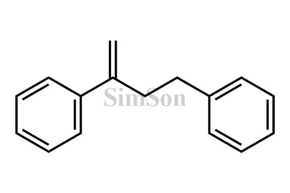 But-3-ene-1,3-diyldibenzene
