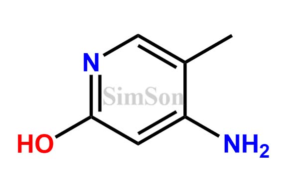 4-Amino-5-methylpyridin-2-ol