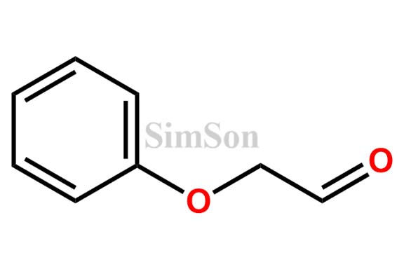 2-Phenoxyacetaldehyde