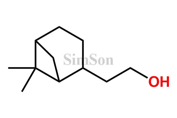 Hydronopol