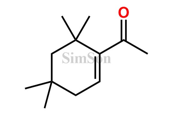 Rubber Oligomer 9