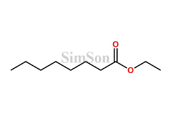 Ethyl n-Octanoate