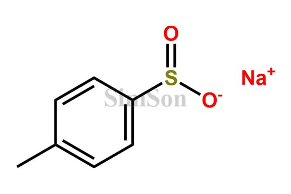 Sodium p-Toluenesulfinate