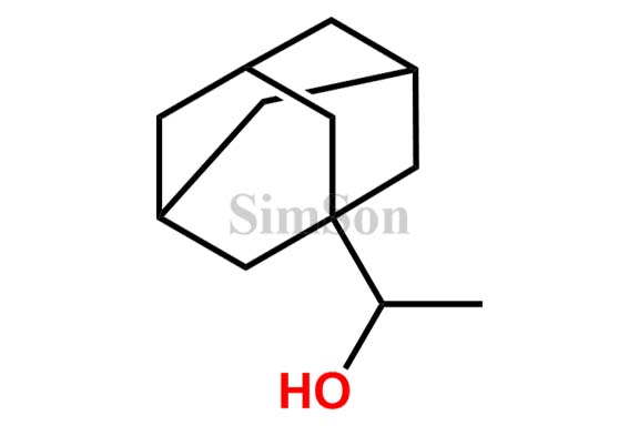 1-(1-Adamantyl)ethanol