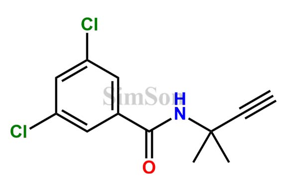 Pronamide