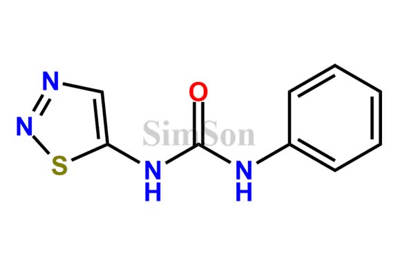 Thidiazuron