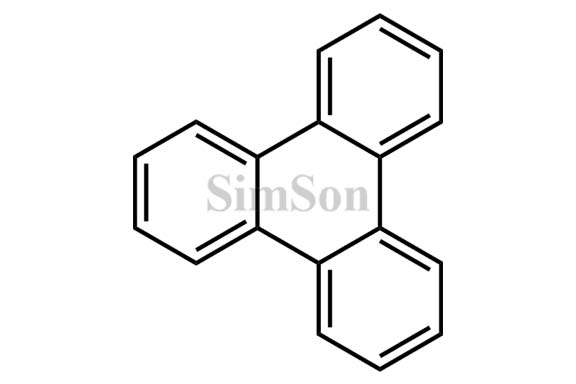 Triphenylene