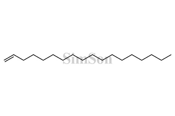 1-Octadecene