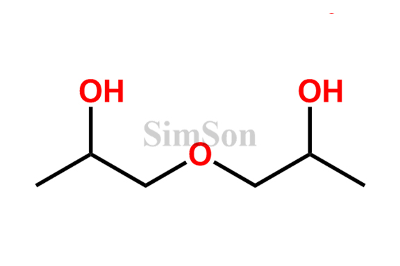 1,1`-Oxybis(propan-2-ol)