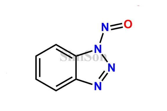 Triethyl Orthoacetate-d3
