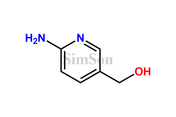 (6-Amino-3-pyridinyl)methanol