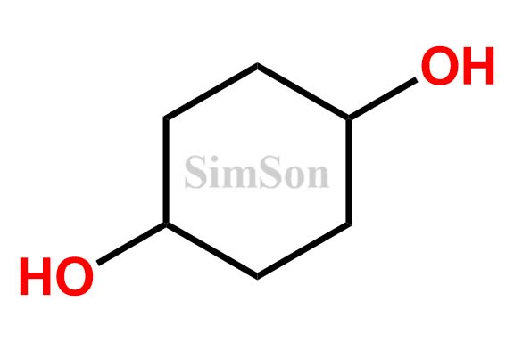 1,4-Cyclohexanediol