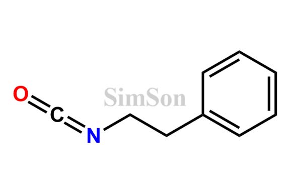 Phenethyl Isocyanate
