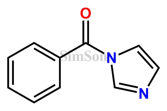 N-Benzoylimidazole