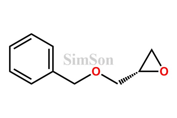 (S)-2-((Benzyloxy)methyl)oxirane