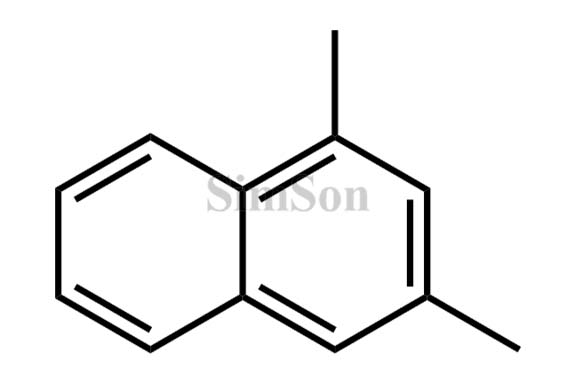 1,3-dimethylnaphthalene