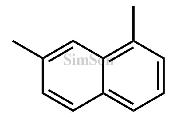 1,7-Dimethylnaphthalene