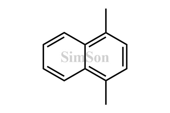 1,4-dimethylnaphthalene