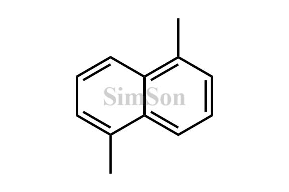 1,5-Dimethylnaphthalene