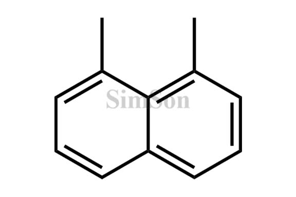 1,8-dimethylnaphthalene