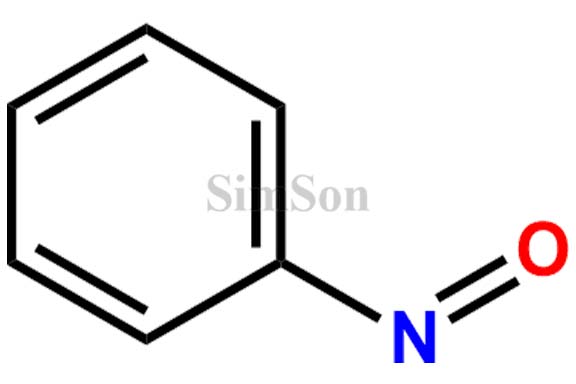 Nitrosobenzene